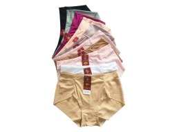 QUẦN HÙNG PHÁT 3255 - BLOCK 10 CÁI MÀU QUẦN HÙNG PHÁT 3255 - BLOCK 10 CÁI MÀU